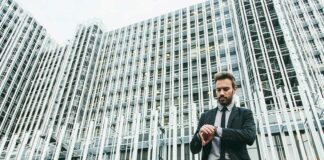 5-elements-qui-demontrent-succes-entreprise