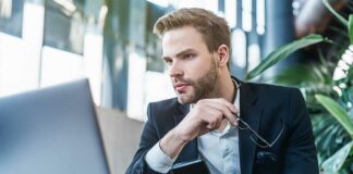 5-logiciels-obligatoire-gestion-entreprise