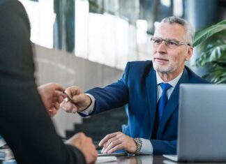 5-techniques-pour-persuader-les-autres