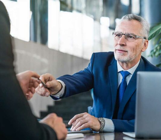 5-techniques-pour-persuader-les-autres