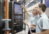 qui-contacter-prestataire-informatique-service-it