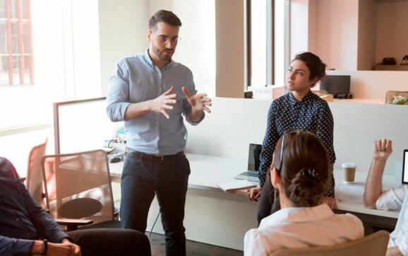 10-indicateurs-performances-equipe-vente