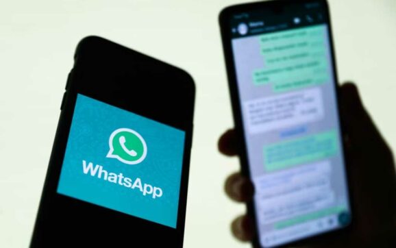 10-relges-a-suivre-communiquer-groupe-whatsappa-professionnel