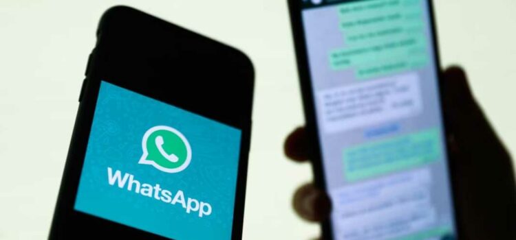 10 règles pour éviter les problèmes avec un groupe Whatsapp professionnel