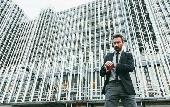 5-elements-qui-demontrent-succes-entreprise