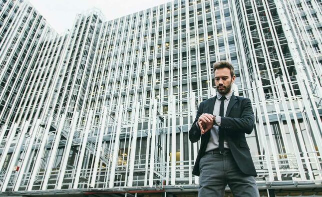 5-elements-qui-demontrent-succes-entreprise