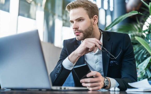 5-logiciels-obligatoire-gestion-entreprise