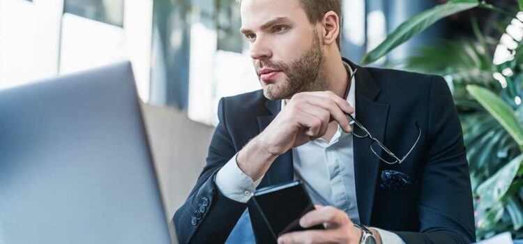 5 outils de gestion de base pour votre entreprise