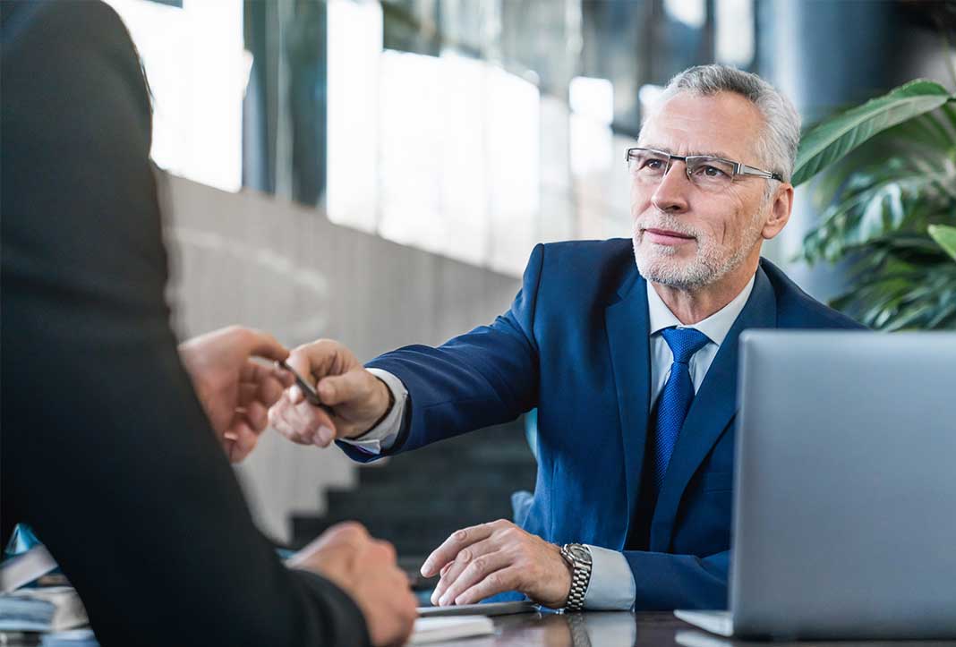 5-techniques-pour-persuader-les-autres