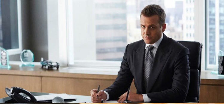 6 types de patrons : Lequel êtes-vous ?