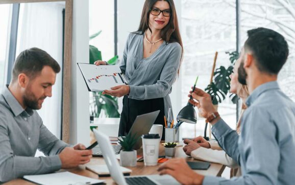 7-besoins-humain-entreprises-succes-ont-compris