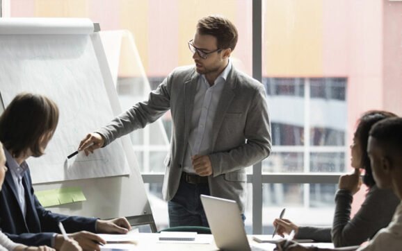 apprendre-a-negocier-entreprise