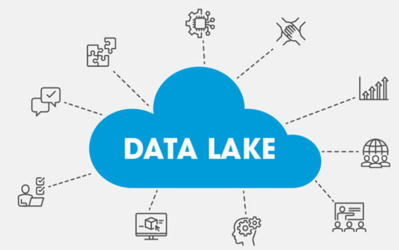 atout-data-lake-gestion-donnes