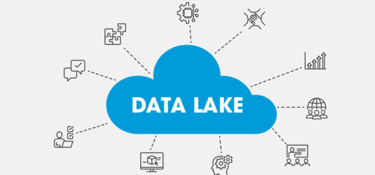 Qu’est-ce qu’un lac de données et à quoi ça sert ?
