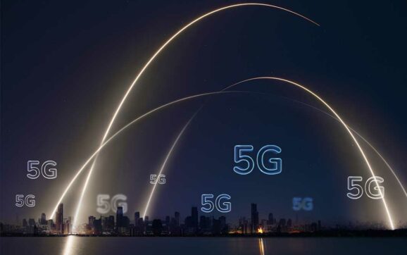 avantage-5g-iot-professionnel