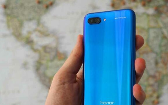 avantage-double-capteur-photo-smartphone