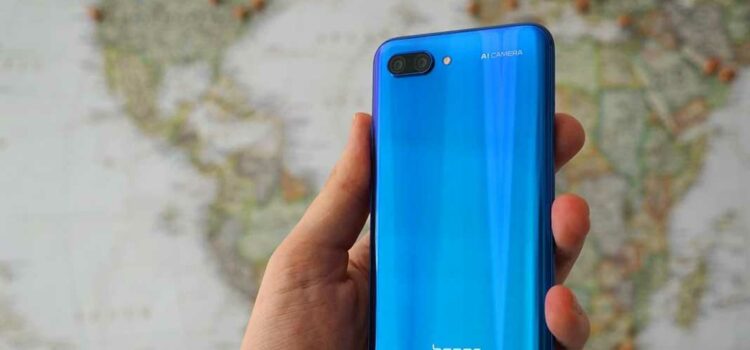 Double caméra : deux caméras ne sont pas meilleures qu’une seule