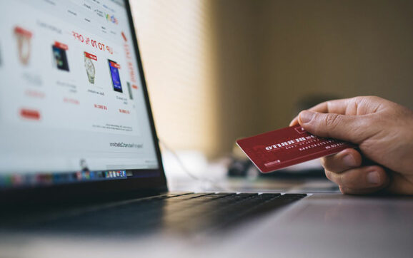avantages-ouvrir-boutique-en-ligne-ecommerce