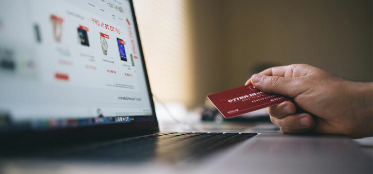 Les 8 Avantages d’avoir une boutique en ligne