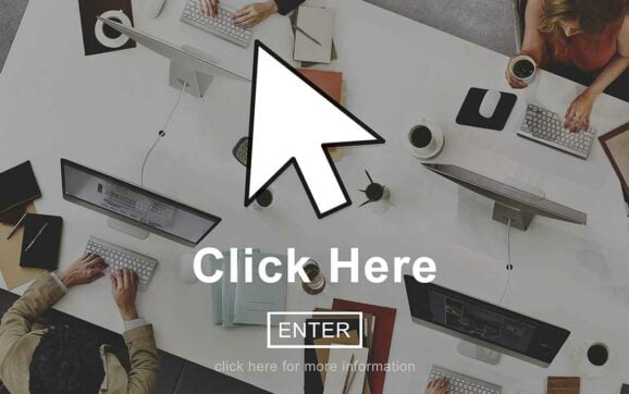 call-to-action-strategie-marketing