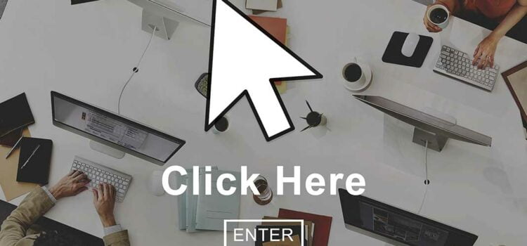 Call to Action : bien l’utiliser dans votre stratégie marketing