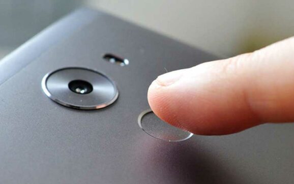 capteur-empreinte-smartphone-fonctionne-plus