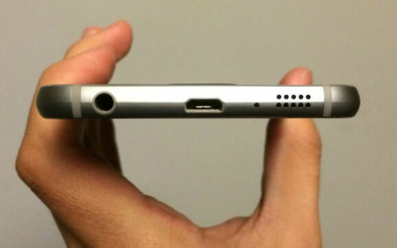 causes-micro-smartphone-probleme