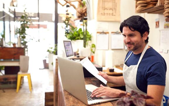 comment-calculer-le-cout-des-ventes