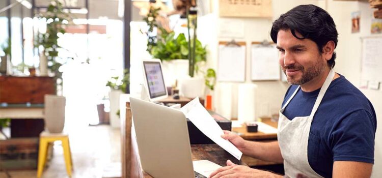 Comment calculer le coût des ventes et assurer la rentabilité de l’entreprise ?