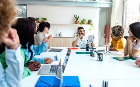 comment-calculer-masse-salariale-entreprise