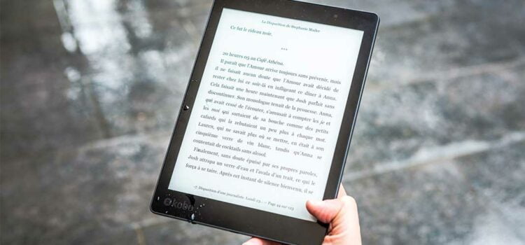 Comment créer un eBook pour générer des prospects : un guide complet pour produire le vôtre