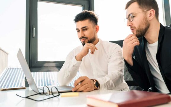 comment-creer-entreprise-en-france