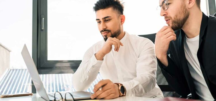 Comment ouvrir une société en France ?