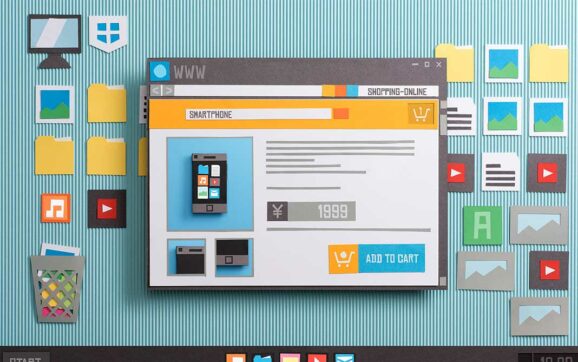 comment-creer-site-web