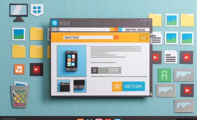 comment-creer-site-web