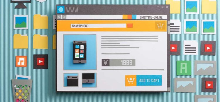 Les choses faire et ne pas faire lorsque vous voulez créer un site web