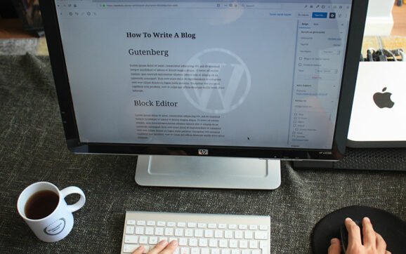 comment-creer-une-categorie-wordpress