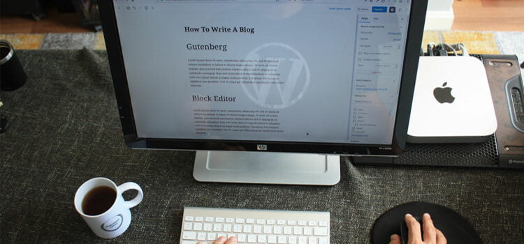 Le guide pour bien utiliser ses catégories dans WordPress