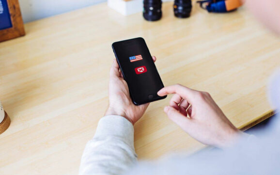 comment-debloquer-un-telephone-americain