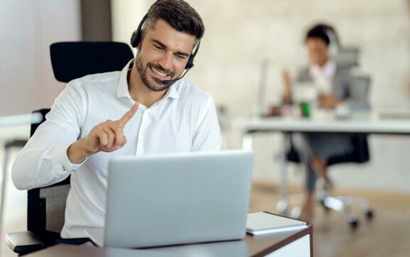 comment-faire-face-aux-objections-clients