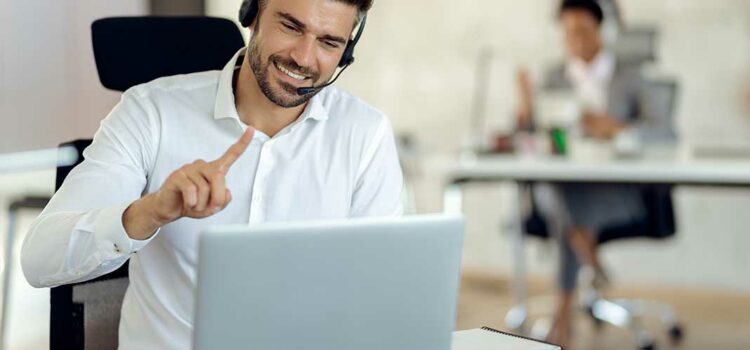 Découvrez les quatre types d’objections des clients et comment les surmonter.