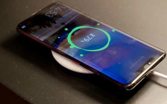 comment-fonctionne-recharge-induction-smartphone