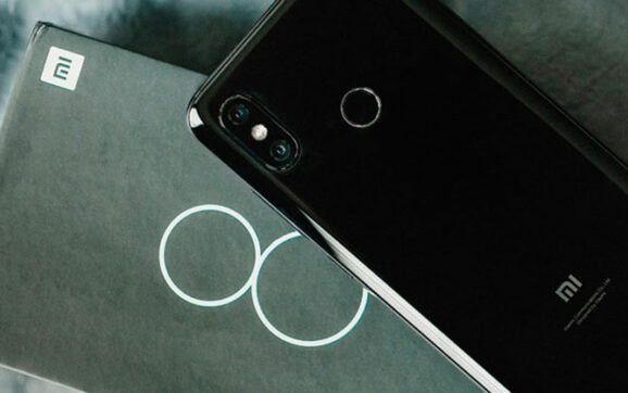 comment-formater-telephone-xiaomi