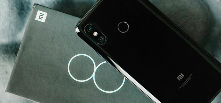 Comment réinitialiser un smartphone Xiaomi ?