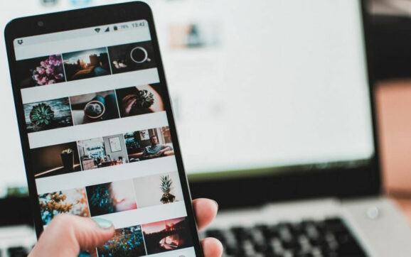 comment-liberer-memoire-telephone