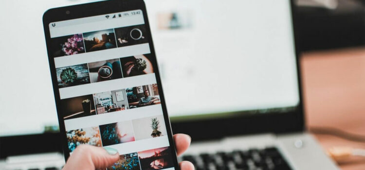 Comment libérer de la mémoire sur mon téléphone ?