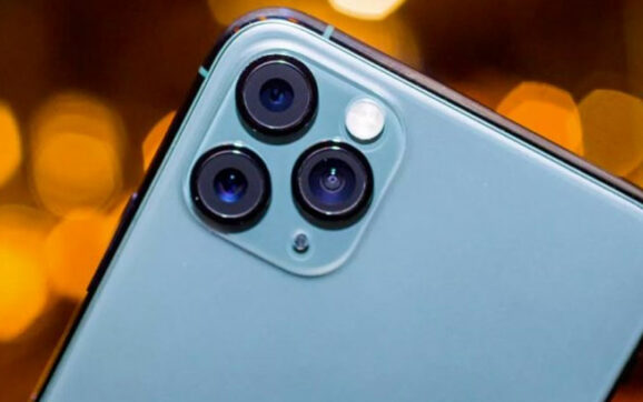 comment-reparer-la-camera-smartphone