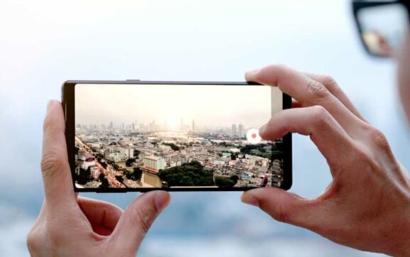 comment-verifier-qualite-apareil-photo-telephone