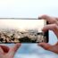 Comment savoir si l’appareil photo d’un téléphone portable est de bonne qualité ou non ?