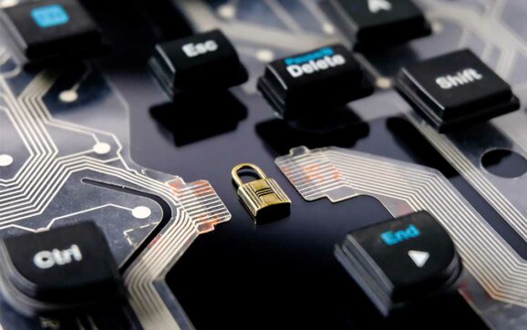 cyberinvestigation-avantages-pour-la-cybersecurite